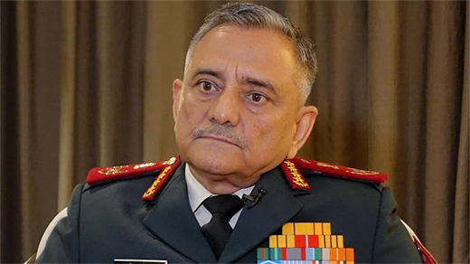 India-Pak